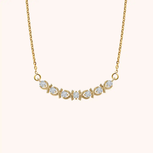 XOXO Set