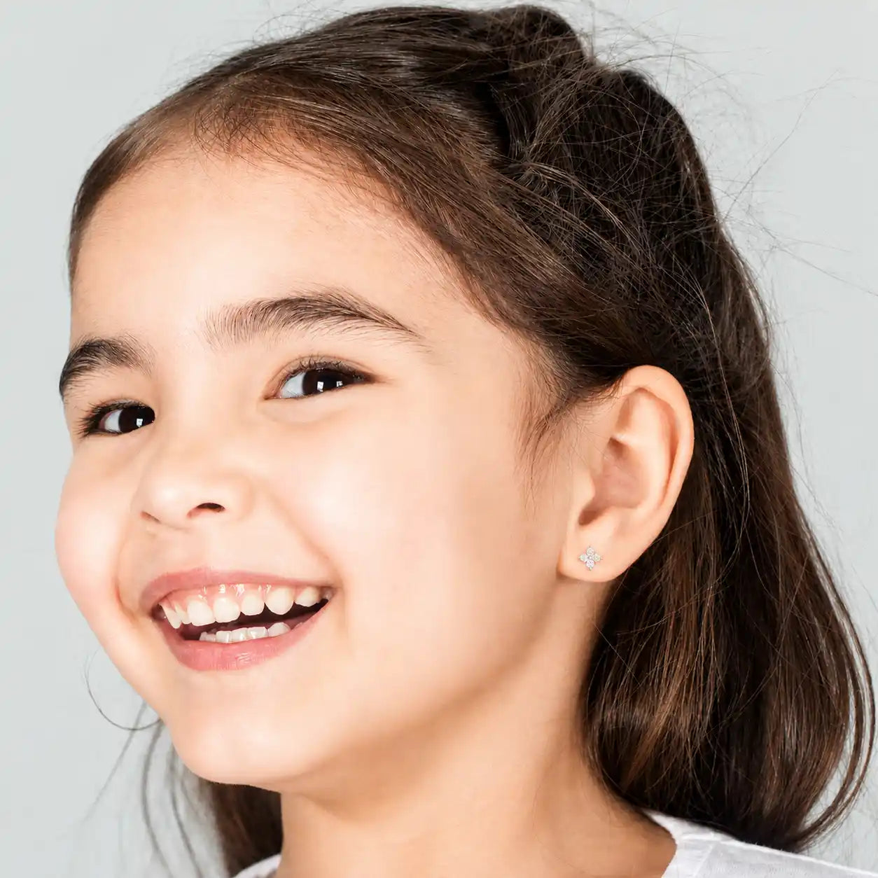 Iraa