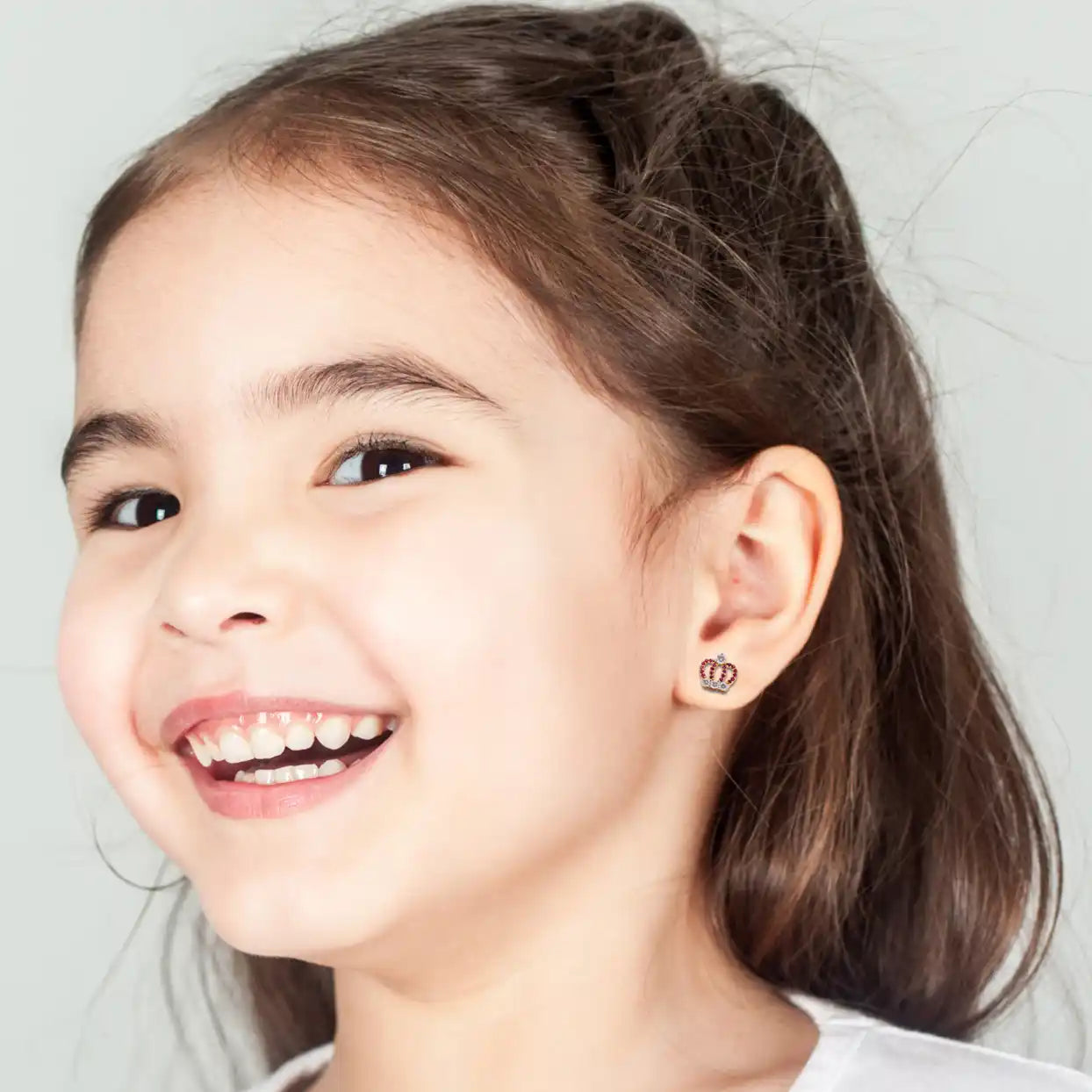 Ruby Reign