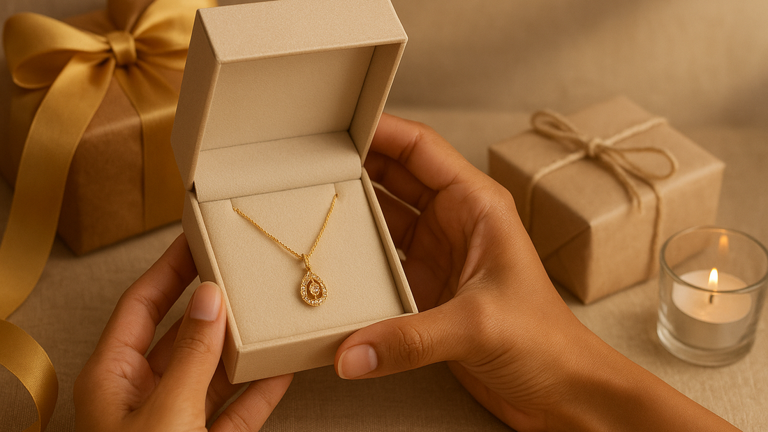 diwali gifting ideas — Every Diwali Gift List Skips the Children: What to Give the Youngest Person in the House