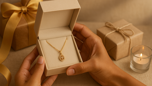 diwali gifting ideas — Every Diwali Gift List Skips the Children: What to Give the Youngest Person in the House