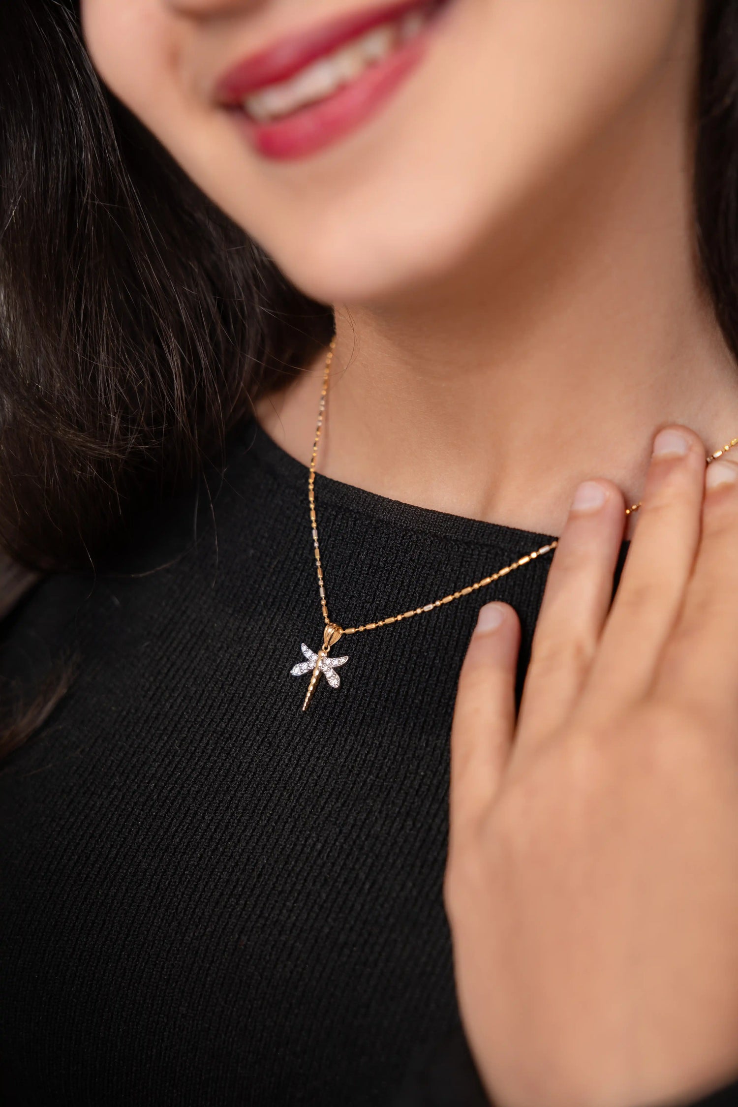 Pendants