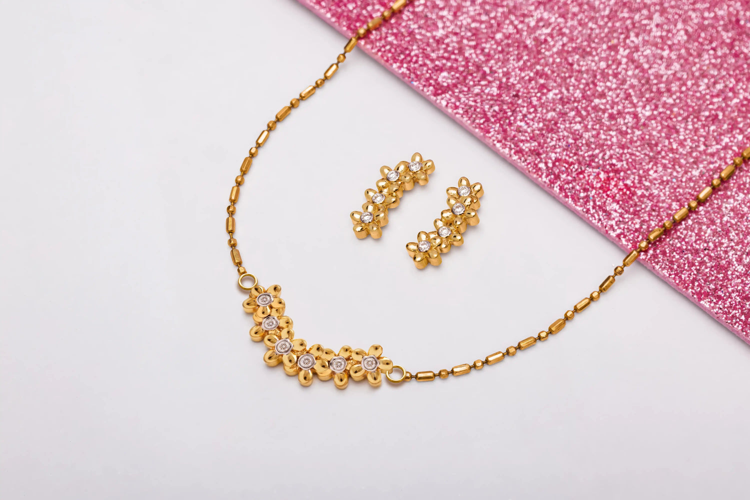 Jewelry Sets