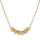Petaline Necklace