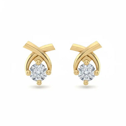 XOXO Earrings