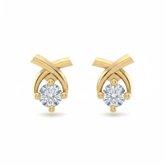 XOXO Earrings