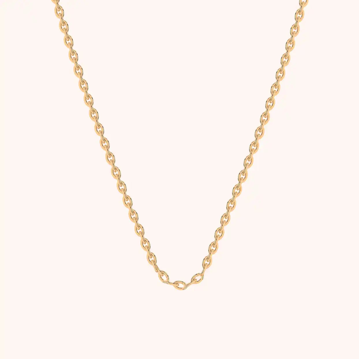Gold Chain