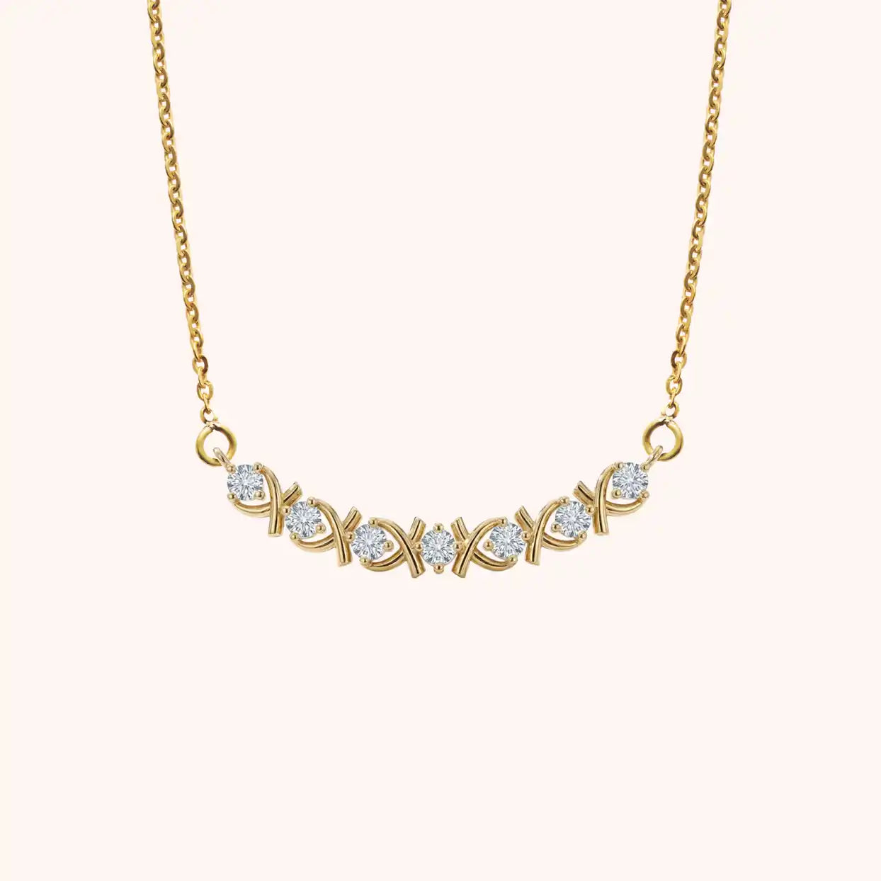 XOXO Set
