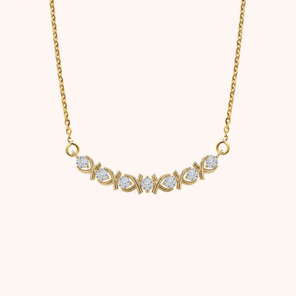 XOXO Set
