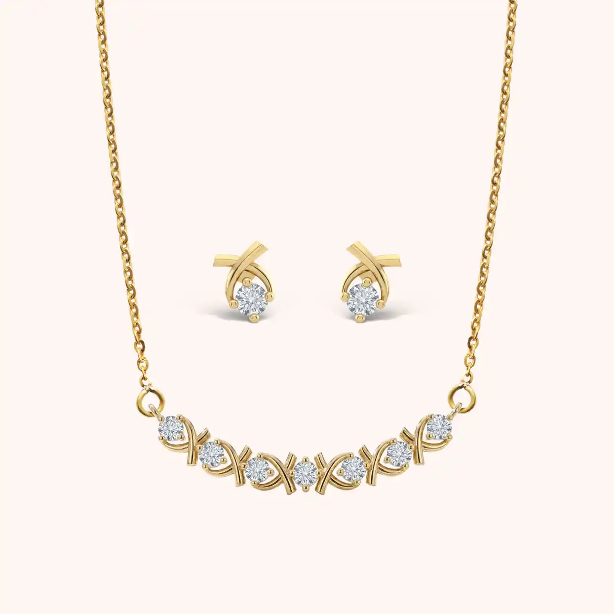 XOXO Set