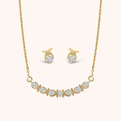 XOXO Set
