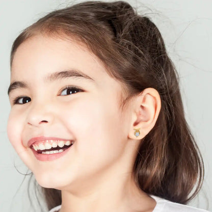 XOXO Earrings