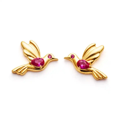 BirdSong Set