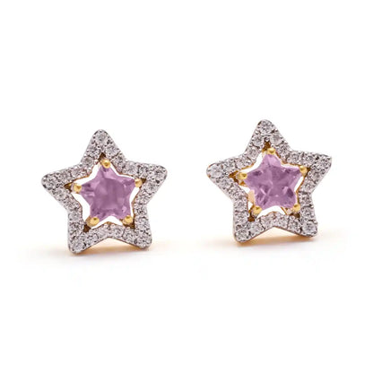 Starlit