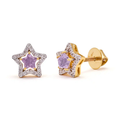 Starlit
