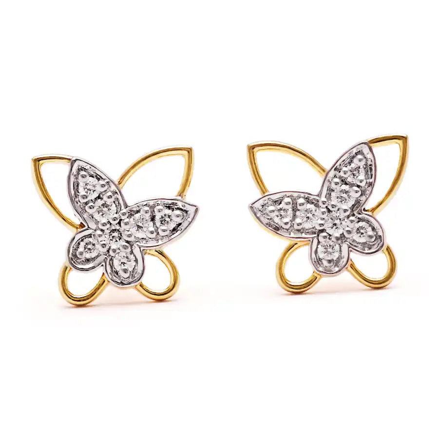 FlutterFly