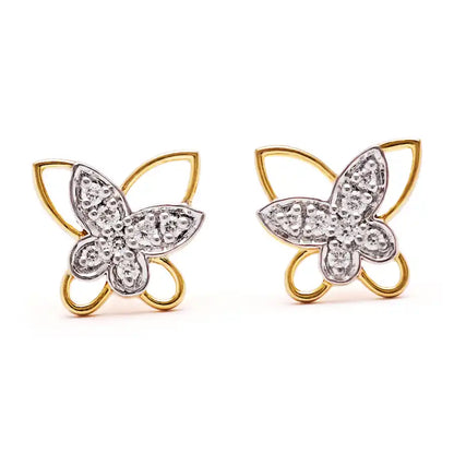 FlutterFly